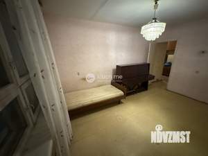 2-к квартира, вторичка, 60м2, 2/10 этаж