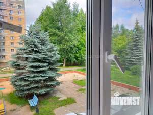 1-к квартира, вторичка, 31м2, 2/5 этаж