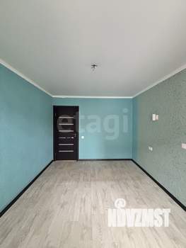 2-к квартира, вторичка, 60м2, 8/10 этаж