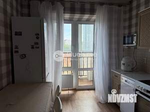 1-к квартира, вторичка, 33м2, 3/10 этаж