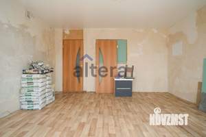 2-к квартира, вторичка, 68м2, 5/9 этаж