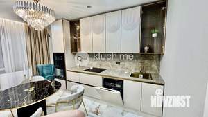 3-к квартира, вторичка, 76м2, 12/16 этаж