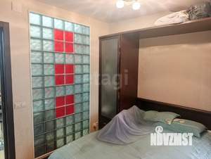 3-к квартира, вторичка, 80м2, 3/5 этаж