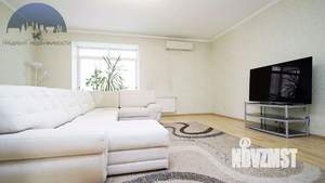 4-к квартира, вторичка, 153м2, 5/7 этаж