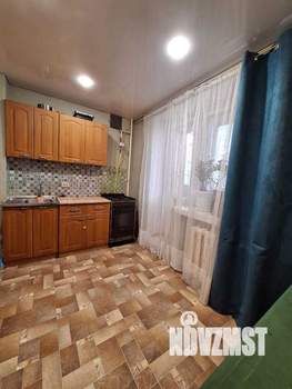 2-к квартира, вторичка, 61м2, 9/10 этаж