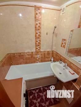 2-к квартира, вторичка, 51м2, 4/5 этаж