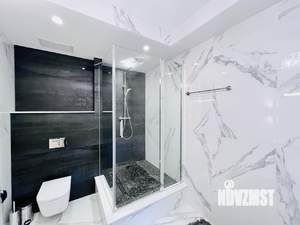 3-к квартира, вторичка, 178м2, 13/37 этаж