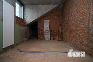 3-к квартира, вторичка, 118м2, 4/4 этаж