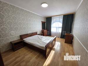 2-к квартира, вторичка, 80м2, 7/7 этаж