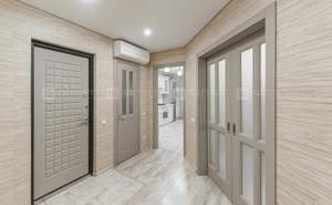 2-к квартира, вторичка, 57м2, 5/5 этаж