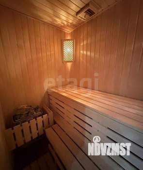 3-к квартира, вторичка, 97м2, 7/8 этаж