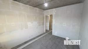 1-к квартира, вторичка, 34м2, 2/10 этаж