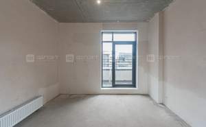 2-к квартира, вторичка, 61м2, 6/9 этаж