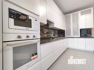 1-к квартира, вторичка, 66м2, 2/7 этаж