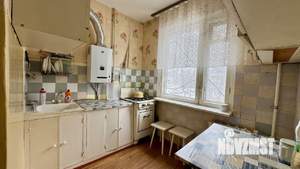 2-к квартира, вторичка, 46м2, 2/5 этаж