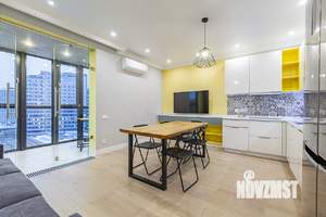 Фото квартиры на продажу (1)