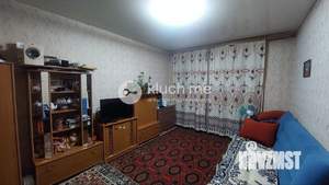3-к квартира, вторичка, 56м2, 7/9 этаж