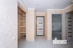 3-к квартира, вторичка, 63м2, 5/10 этаж