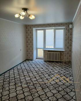 Фото квартиры на продажу (1)