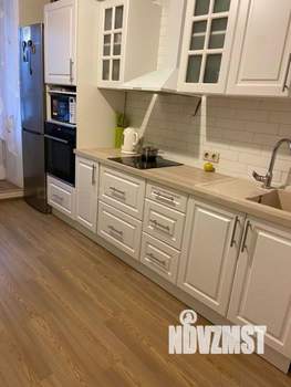 2-к квартира, вторичка, 52м2, 5/9 этаж