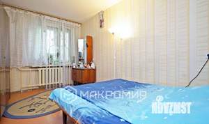 2-к квартира, вторичка, 53м2, 5/9 этаж