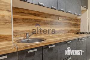 3-к квартира, вторичка, 65м2, 3/10 этаж