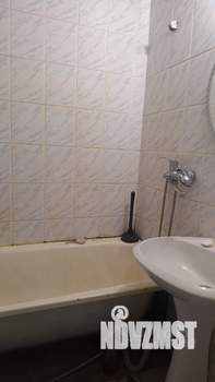 2-к квартира, вторичка, 52м2, 2/9 этаж