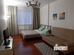 2-к квартира, вторичка, 67м2, 7/9 этаж