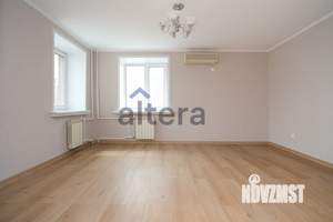 2-к квартира, вторичка, 63м2, 11/12 этаж