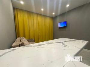Студия квартира, вторичка, 20м2, 7/9 этаж
