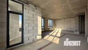 3-к квартира, вторичка, 68м2, 19/20 этаж