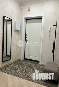 1-к квартира, вторичка, 45м2, 10/13 этаж