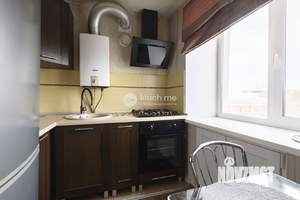 2-к квартира, вторичка, 48м2, 5/5 этаж