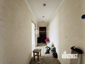 Фото квартиры на продажу (10)