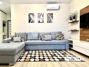 2-к квартира, вторичка, 50м2, 14/26 этаж