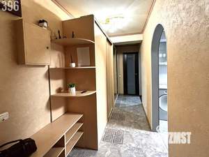 1-к квартира, вторичка, 37м2, 3/5 этаж
