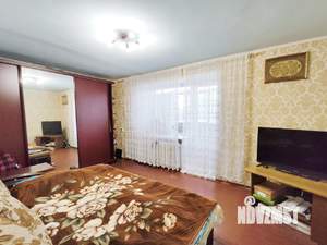 2-к квартира, вторичка, 48м2, 2/9 этаж