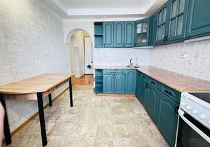 Фото квартиры на продажу (2)