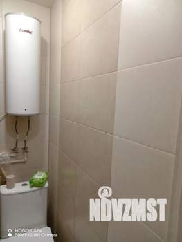 3-к квартира, вторичка, 66м2, 4/9 этаж