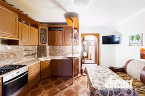 2-к квартира, вторичка, 69м2, 2/10 этаж