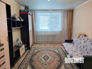 2-к квартира, вторичка, 38м2, 1/9 этаж