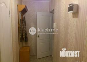 2-к квартира, вторичка, 45м2, 2/5 этаж