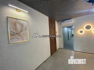 Студия квартира, вторичка, 11м2, 1/4 этаж