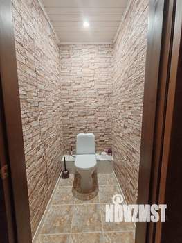 2-к квартира, вторичка, 60м2, 2/17 этаж