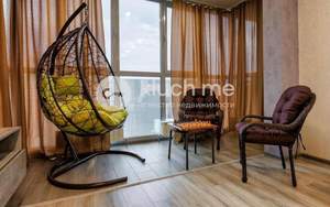 2-к квартира, вторичка, 70м2, 5/23 этаж