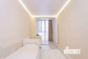 3-к квартира, вторичка, 90м2, 4/8 этаж