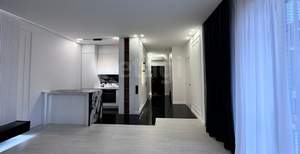 2-к квартира, вторичка, 61м2, 9/17 этаж