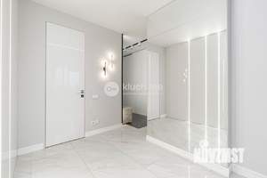 2-к квартира, вторичка, 60м2, 14/23 этаж