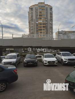 Фото квартиры на продажу (5)