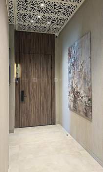 3-к квартира, вторичка, 92м2, 7/20 этаж